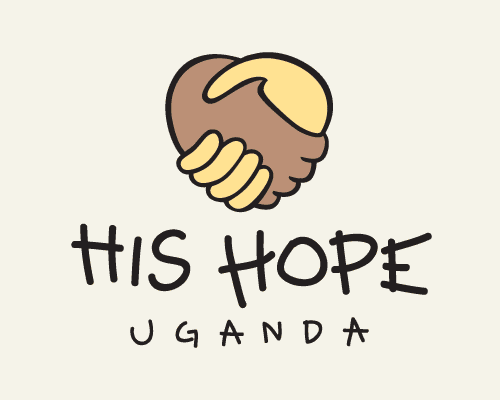 The final logo. The final logo.